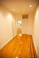 Rented by JM Preston Properties LLC