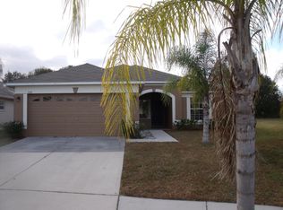 7153 Royal George Ct, Wesley Chapel, FL 33545