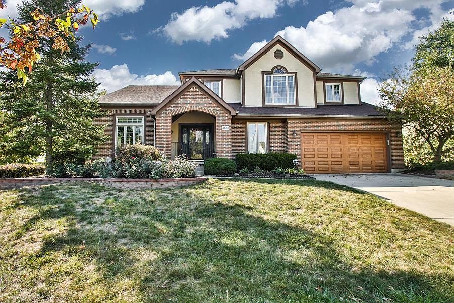 1st image of 4687 Hunting Creek Dr
