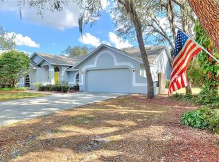 1506 Yeomans Path, Lakeland, FL 33809
