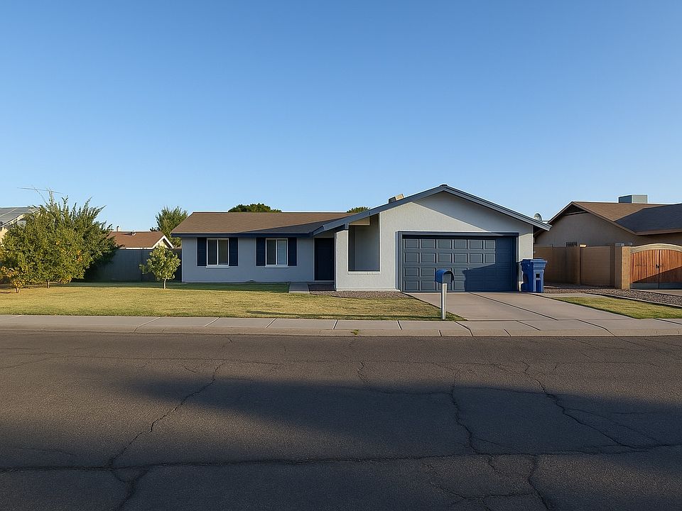 1st image of 2716 W Oakwood Ln