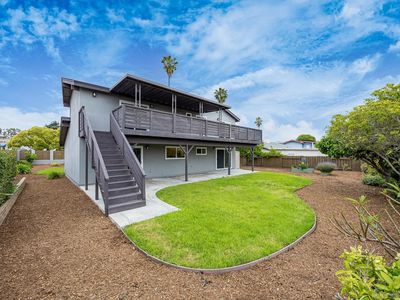 7332 Jackson Dr, San Diego, CA, 92119