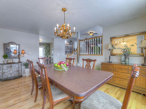 5th image of 1654 N 23rd St