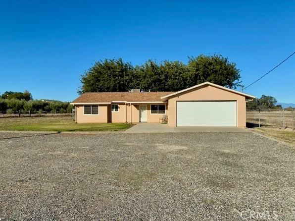 4919 County Road 99w, Orland, CA 95963