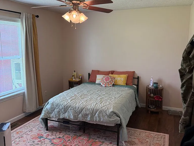 702 Hugh Hunter Rd — Photo 10