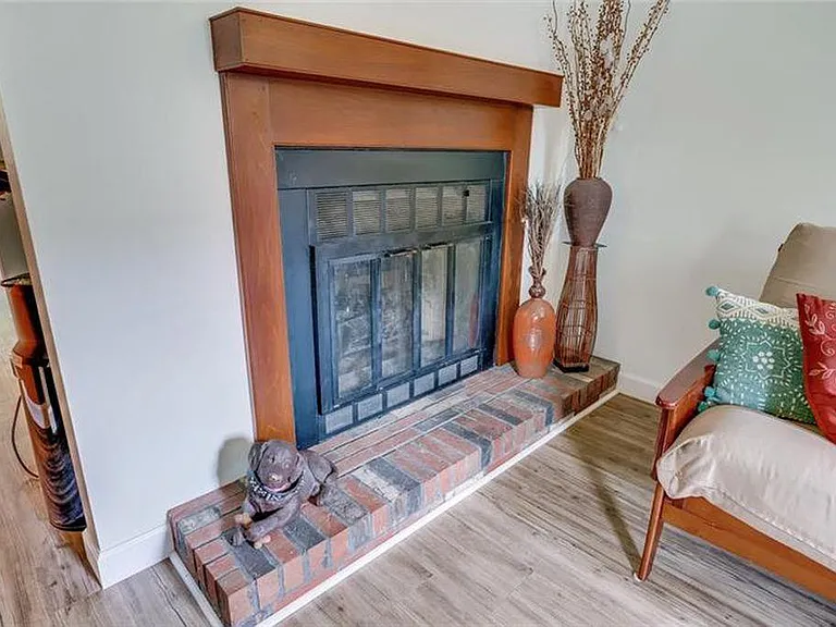 2592 Grouse Rdg #A — Photo 4