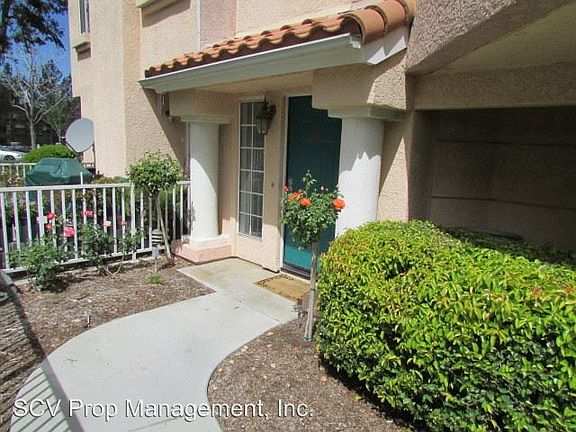 3rd image of 27003 Karns Ct Unit 2605