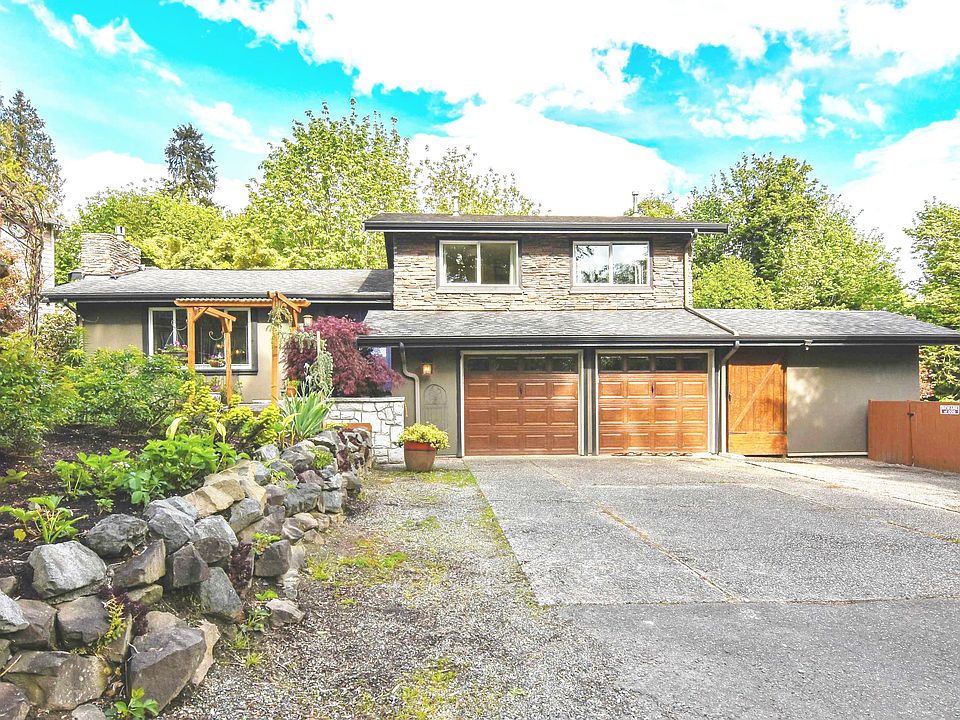 1st image of 7111 55th Ave NE