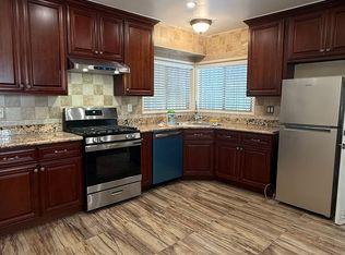 19 Los Higos St, Alhambra, CA 91801