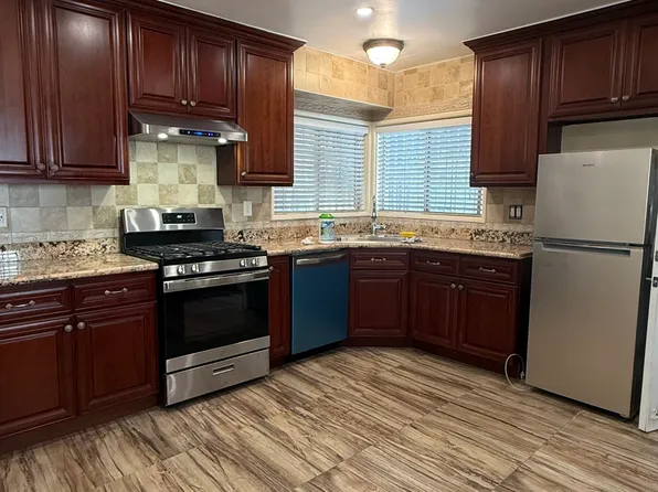 19 Los Higos St, Alhambra, CA 91801