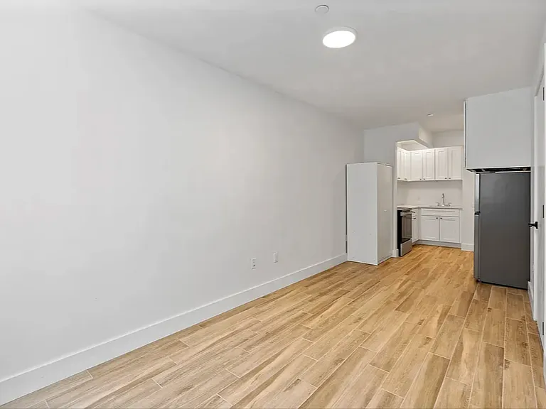 217 W 123rd St #4B — Photo 8