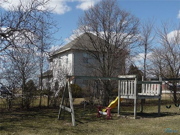 5th image of 2311 Fremont Pike