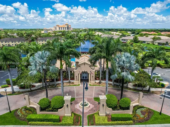 1760 NE 36th Ave, Homestead, FL 33033