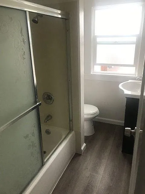 1 bed, $1,750 — Photo 4
