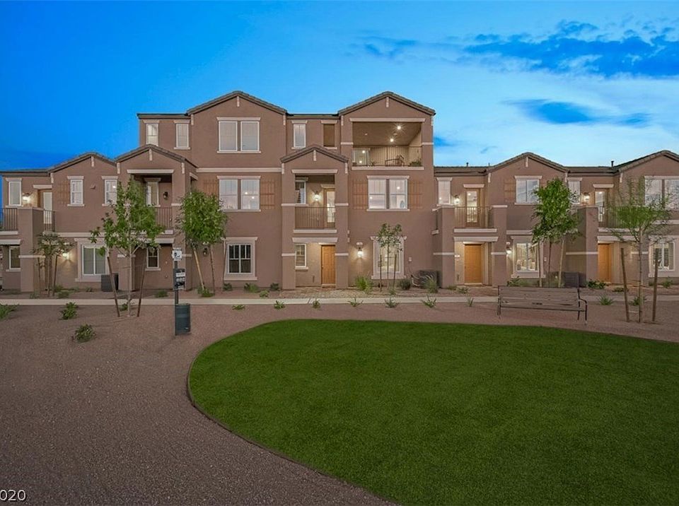 1st image of 1181 Avalon Vis Lot 109