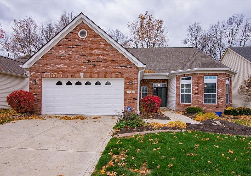 1st image of 7149 Willow Pond Dr