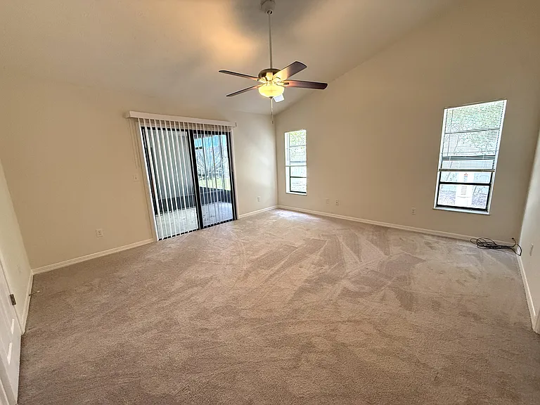 875 S Patrick Dr #875 — Photo 14
