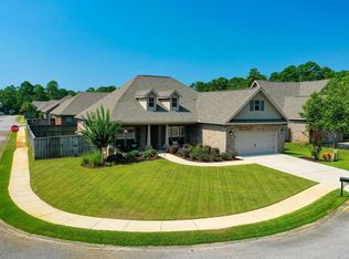 37 N Knightsbridge Ct, Santa Rosa Beach, FL 32459