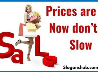 4535 NE Going St, Portland, OR 97218