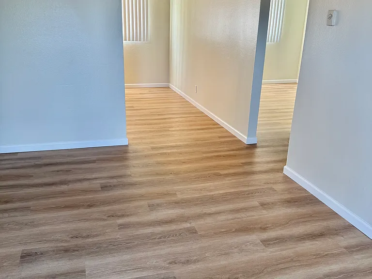 805 Florida St #I — Photo 5