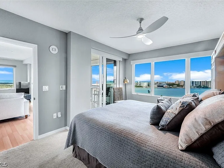 8751 Estero Blvd #1202 — Photo 13