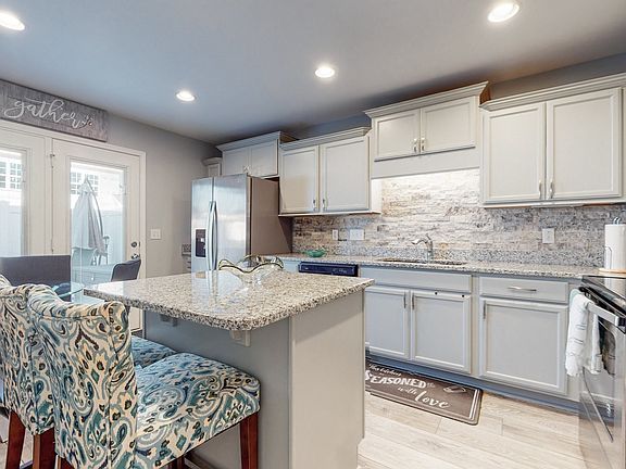 4th image of 3554 Nightshade Drive Lot #333