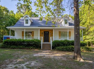 248 Drawdebil Ct, Gilbert, SC 29054