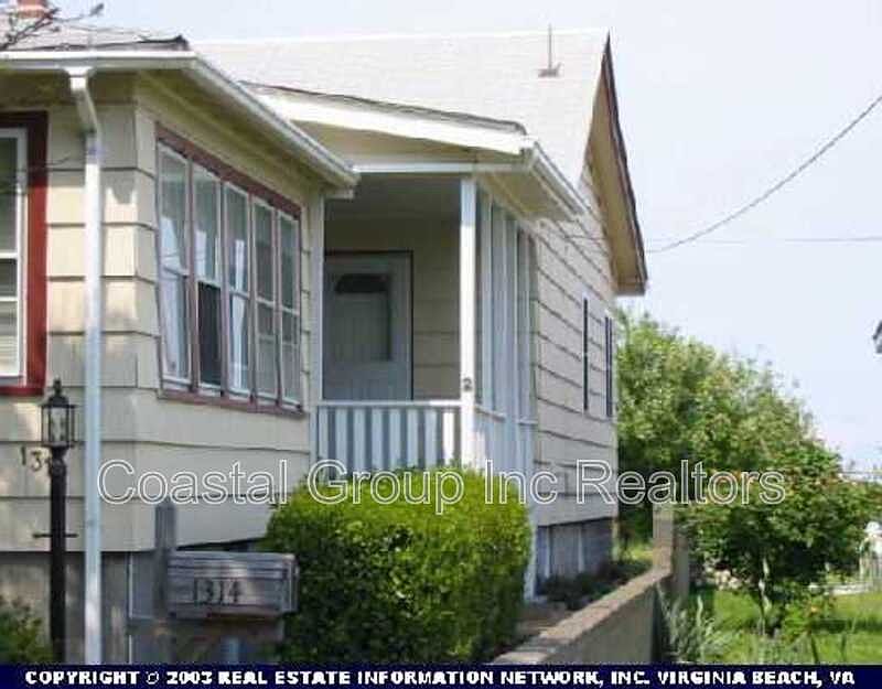 1st image of 1314 E Ocean View Ave #B