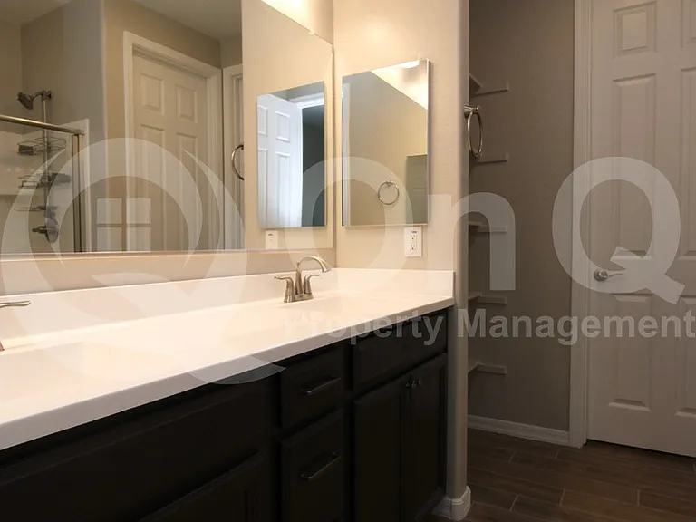22940 E Domingo Rd — Photo 15