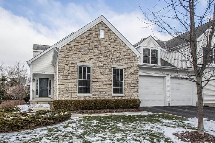 1st image of 1212 Sanctuary Pl