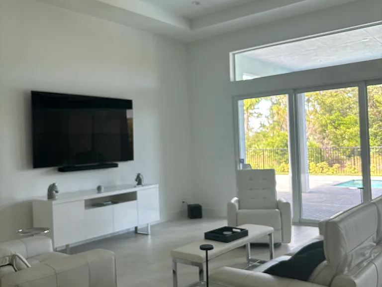 10082 Timber Creek Way — Photo 6