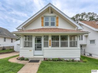 2606 S 34th St, Omaha, NE 68105