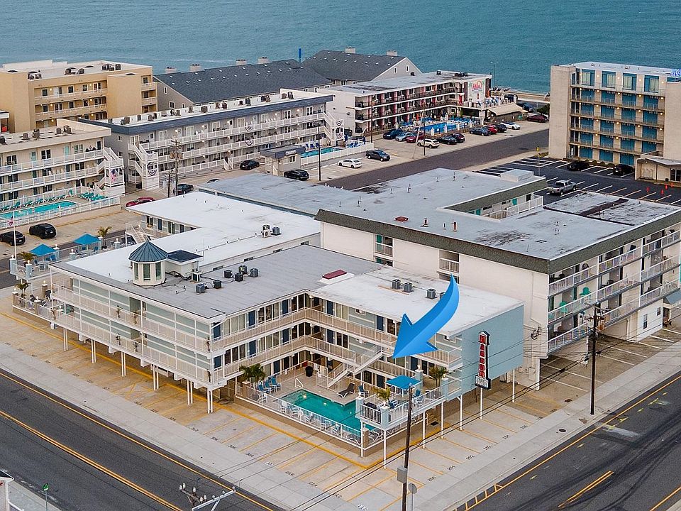 1st image of 301-309 Ocean Ave #214