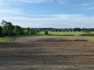 L9 Kempfer, Middleton, WI 53562