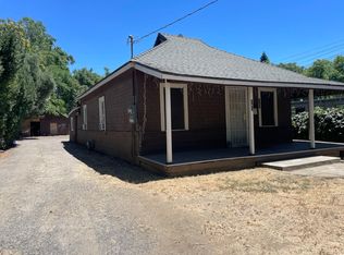 147 4th St, Woodland, CA