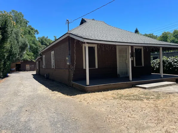 147 4th St, Woodland, CA 95695