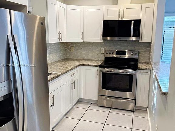 5th image of 3503 SW 12th St #3503