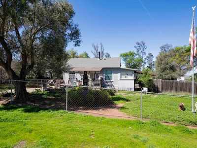 380 Sawday Rd, Ramona, CA, 92065