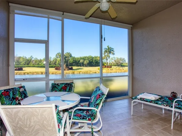 10440 Wine Palm Rd APT 5611, Fort Myers, FL 33966