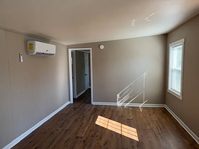 1 bed, 500 sqft, $750 — Photo 3