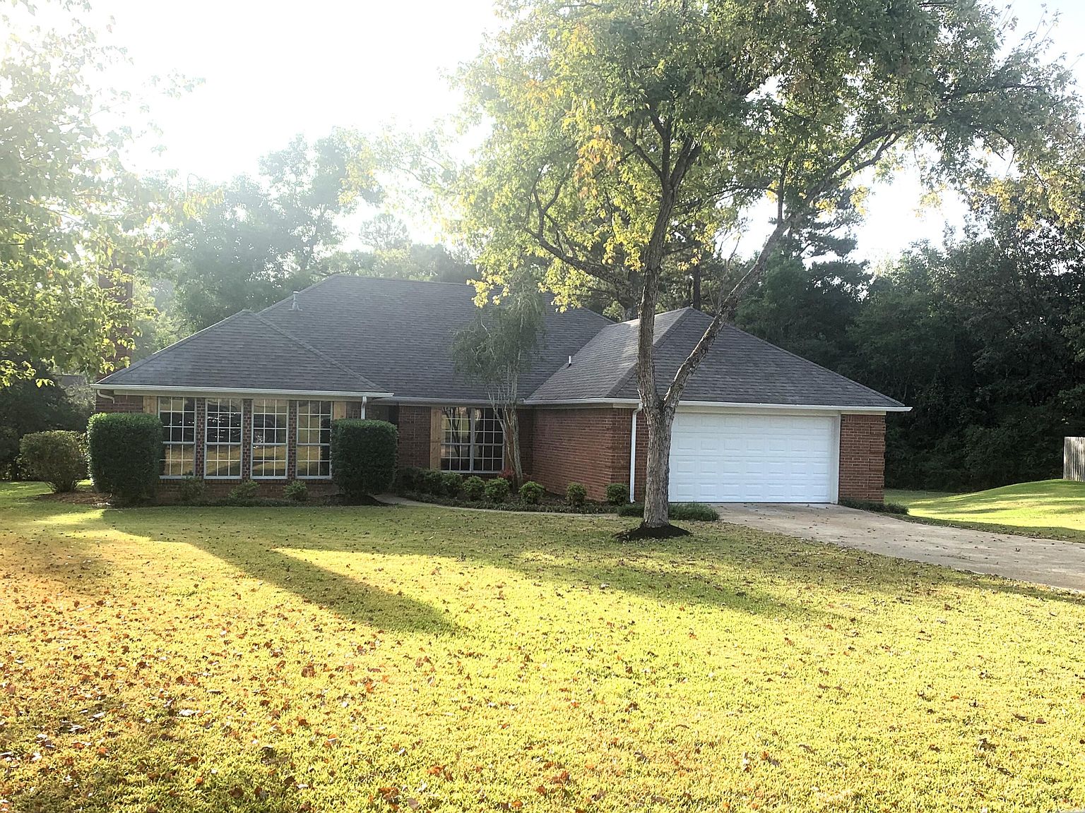 2410 William Dr, Tupelo, MS 38801 MLS 233427 Zillow