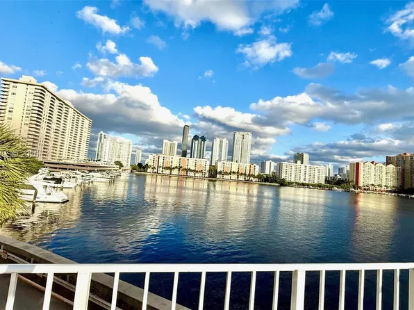 290 174th St APT 312, Sunny Isles Beach, FL 33160