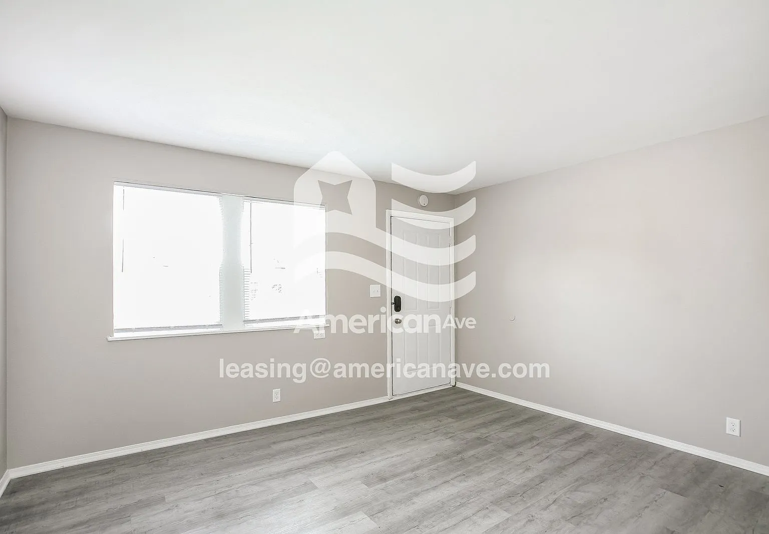 3 bed, 1.0 bath, 936 sqft, $1,585 — Photo 4