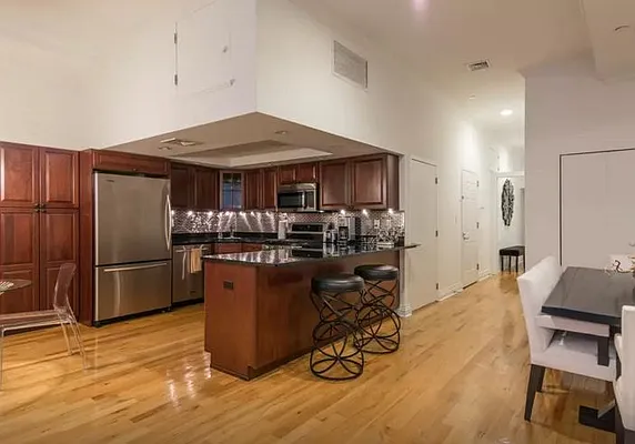 Sold by Keller Williams NYC | media 32