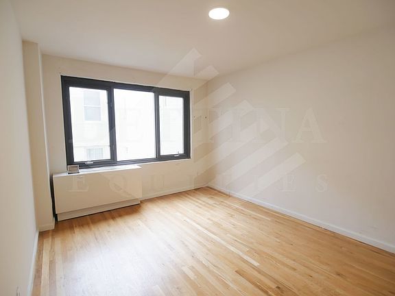 5th image of 77 5th Ave APT 15A