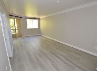 270 E Flamingo Rd UNIT 113, Las Vegas, NV 89169