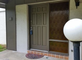 4 Timberline Trl #0, Ormond Beach, FL 32174