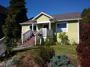 1220 NW 77th St, Seattle, WA 98117