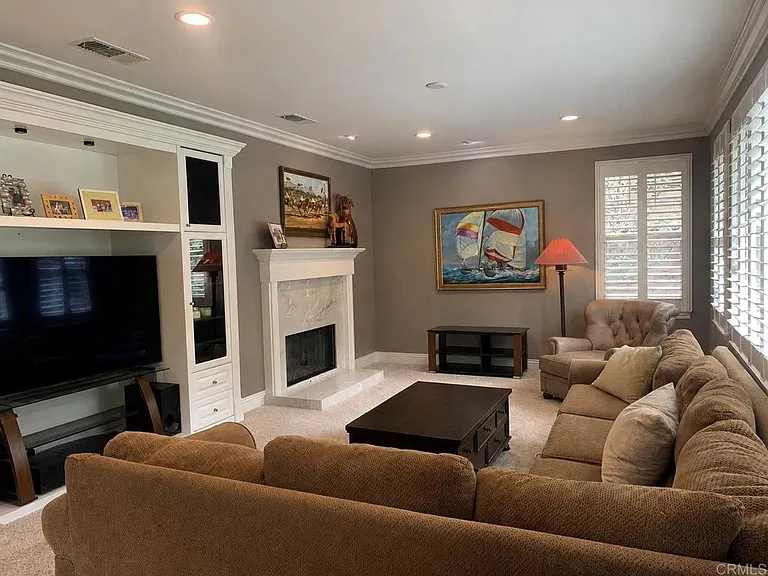 7332 Circulo Papayo — Photo 7