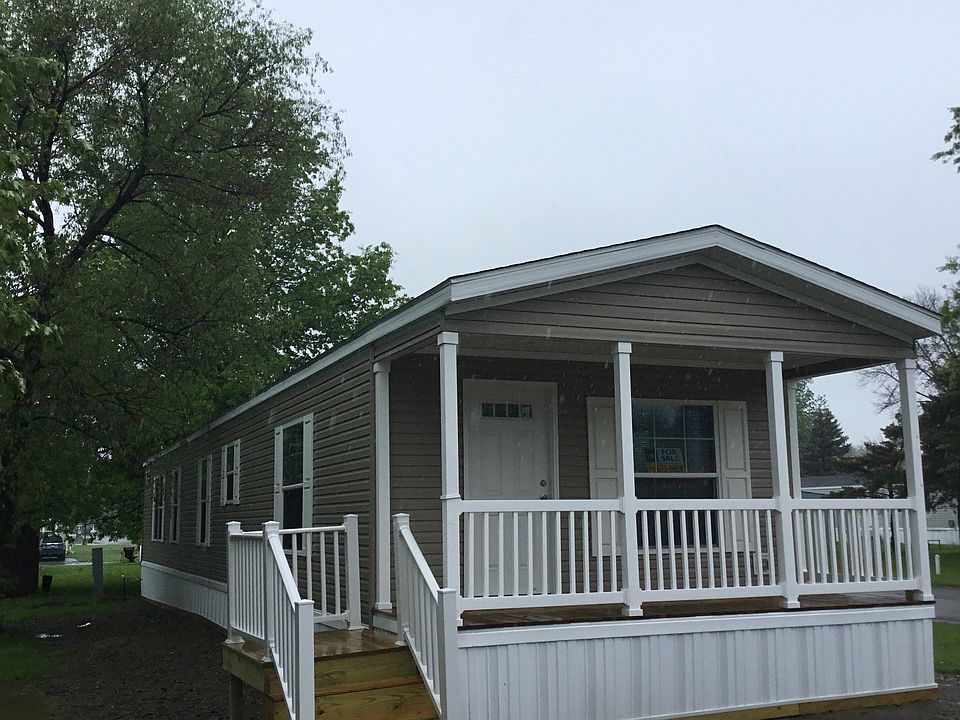 1st image of 2 Sharon Dr #253